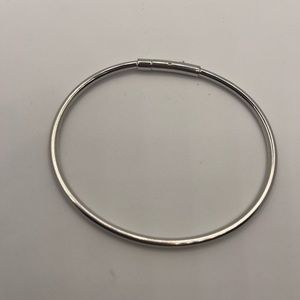 Charm Bracelet